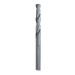 LENOX&reg; TOOLS 1779810 QHL30851
