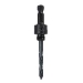 LENOX&reg; TOOLS 1779804 QHL30005