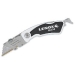 LENOX&reg; TOOLS 10771FLK1 QHL10771FLK1