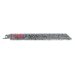 LENOX&reg; TOOLS 10833800RDG QHL10833800RDG