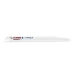LENOX&reg; TOOLS 20583110R QHL20583