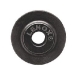 LENOX&reg; TOOLS 21192TCW158C2 QHL21192