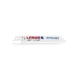 LENOX&reg; TOOLS 20562610R QHL20562