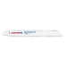 LENOX&reg; TOOLS 20576800RG QHL20576