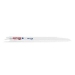 LENOX&reg; TOOLS 20585156R QHL20585