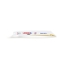 LENOX&reg; TOOLS 21067614GR QHL21067