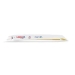 LENOX&reg; TOOLS 21070818GR QHL21070