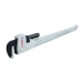 Lenox&reg; LXHT90636 QHLXHT90636