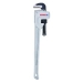 Lenox&reg; LXHT90624 QHLXHT90624