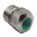 Approved Vendor  IW8986136