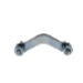 WIKA® 9092331 IWUC25