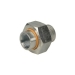 Jomar Valve® 701-414 QEHA3/4