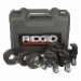 RIDGID&reg; 48553 MPJS