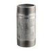 Merit Brass  NX61X6