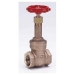 Milwaukee Valve 1150-12 VM11501/2