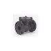 Milwaukee Valve F2974A-400 VM2974A4