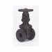 Milwaukee Valve F2885A-400 VM2885A4