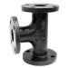 Approved Vendor  MCFT2