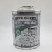 Weld-On® 10224 QIP70C1