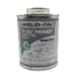 Weld-On® 10224 QIP70C1