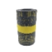 Jackson Safety* 14753 QPIPEWRAPLARGE