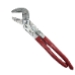 Tomahawk 306-10 QHCL30610