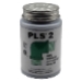 Gasoila® PB04-N QJCPLS1/4P