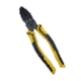 Stanley&reg; 84-029 QHL84029