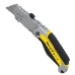 Stanley&reg; FMHT10289 QHLFMHT10289
