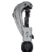 RIDGID® 31632 QR31632
