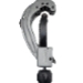 RIDGID® 31642 QR31642