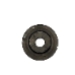 RIDGID&reg; 33185 QR33185
