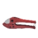 Tomahawk 304-11 QSC30411