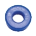Gasoila® TT61 QTT61MD1/2