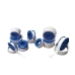 AA Thread 40101C QTT3/4