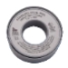 Gasoila® SA260-1 QTTS1X260