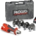 RIDGID&reg; 57363 RP241B
