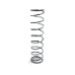 DRESSER® PIPELINE SOLUTIONS 762129 GRS762129