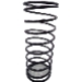DRESSER® PIPELINE SOLUTIONS 762365 GRS762365