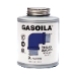 Gasoila® SS16 QFPSS16