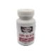 Harris&reg; SCPF4 QSCP