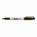 Sharpie® 30162PP QASHARPIEBLACK