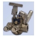 Spirax Sarco 74512 TSUSTSII3/4