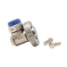 Spirax Sarco 66173C TSUTD52L