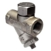 Spirax Sarco 73649 TSTD42L1