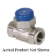 Spirax Sarco 54532C TSTD521