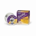 Worthington&trade; 331755 QSTS