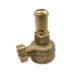 Bell & Gossett 401536 T17C