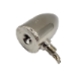 Bell & Gossett 401440 T40