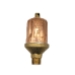 Bell & Gossett 401434 T75